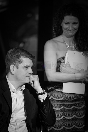 Million Makers Gala-4351