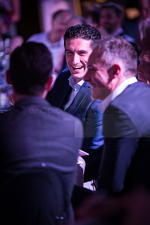 Million Makers Gala-4402