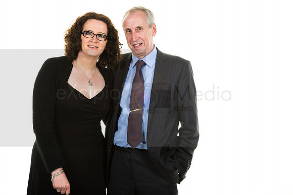 Million Makers Gala-4620