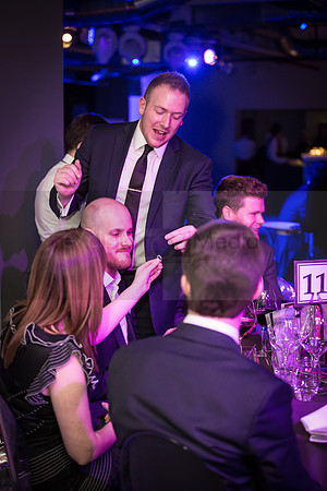 Million Makers Gala-4207