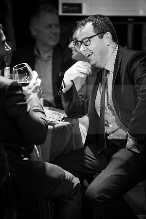 Million Makers Gala-4394