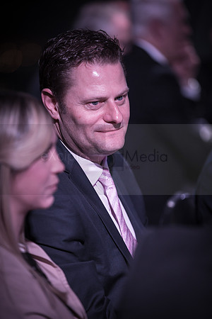 Million Makers Gala-4397