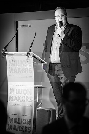 Million Makers Gala-4305