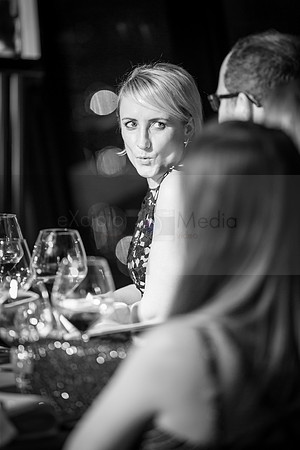 Million Makers Gala-4376