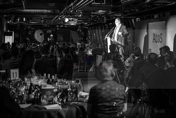 Million Makers Gala-4074