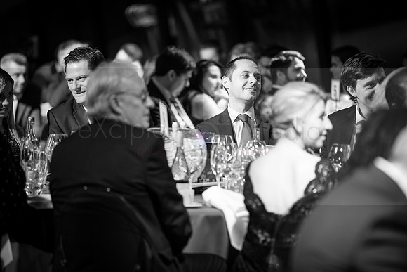 Million Makers Gala-4367