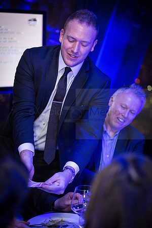 Million Makers Gala-4146