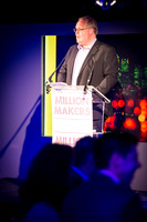 Million Makers Gala-4060