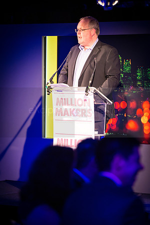 Million Makers Gala-4060