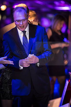 Million Makers Gala-4183