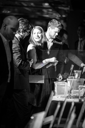 Million Makers Gala-4195