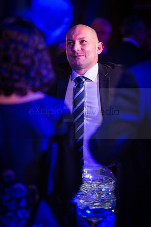 Million Makers Gala-4102