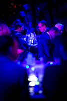 Million Makers Gala-4070