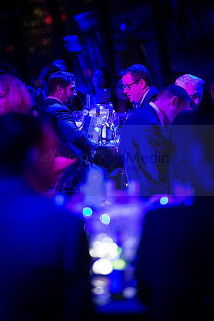 Million Makers Gala-4070