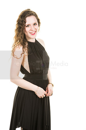 Million Makers Gala-4715