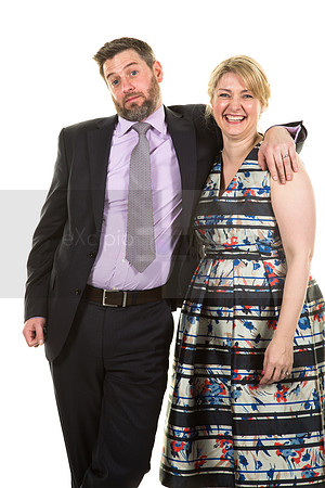 Million Makers Gala-4587