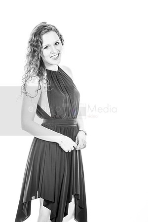 Million Makers Gala-4714