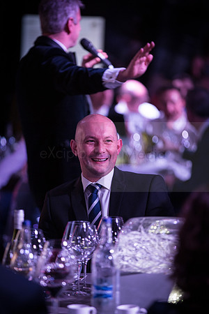 Million Makers Gala-4435