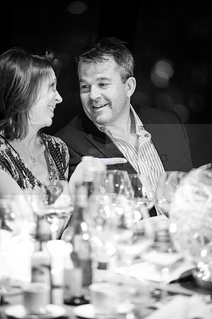 Million Makers Gala-4347