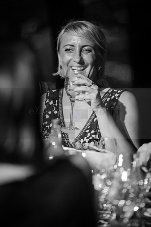 Million Makers Gala-4091