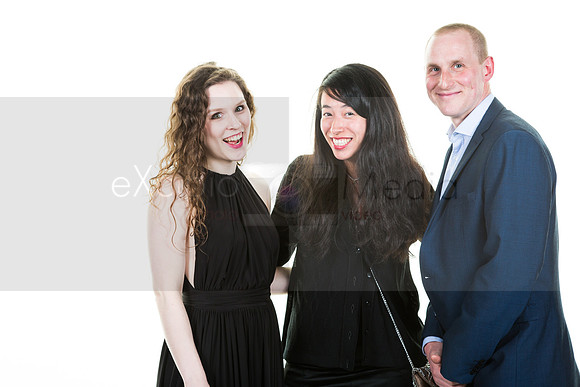 Million Makers Gala-4735