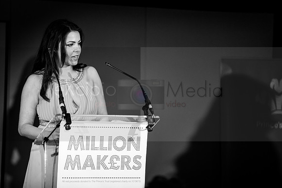 Million Makers Gala-4290