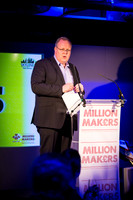 Million Makers Gala-4054