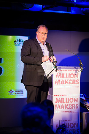 Million Makers Gala-4054
