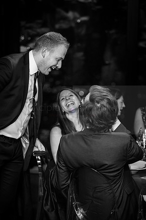 Million Makers Gala-4181
