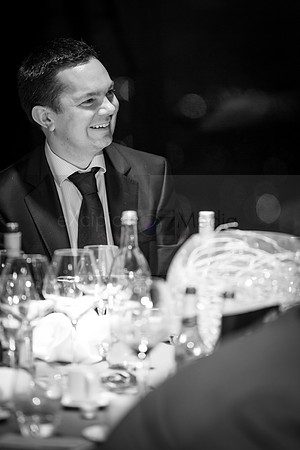 Million Makers Gala-4354