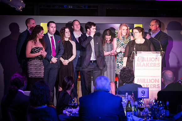 Million Makers Gala-4235