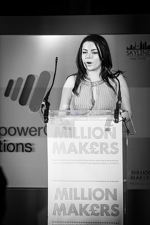 Million Makers Gala-4263