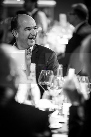 Million Makers Gala-4476