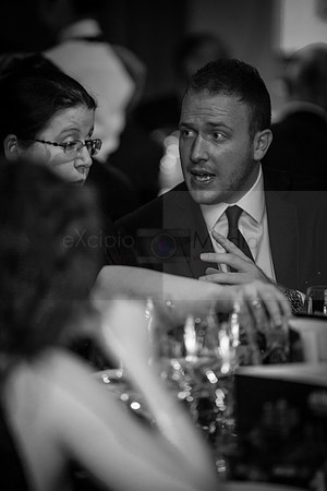 Million Makers Gala-4206