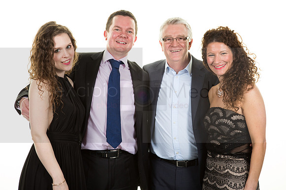 Million Makers Gala-4598