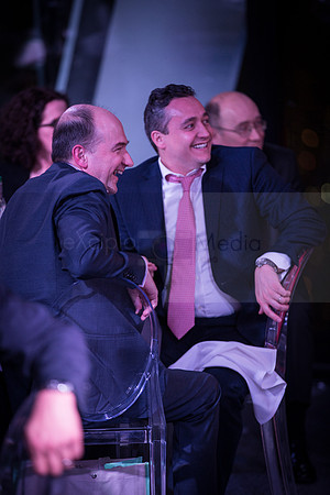 Million Makers Gala-4420