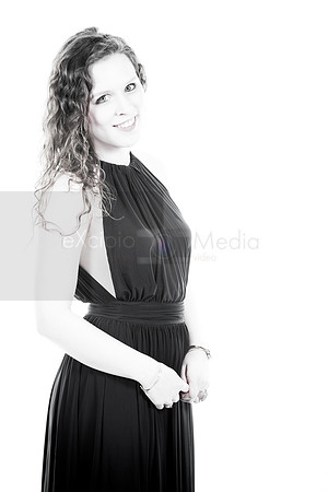 Million Makers Gala-4716