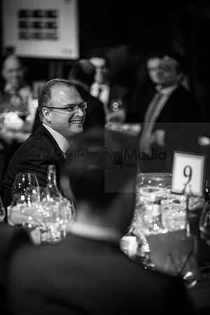 Million Makers Gala-4318