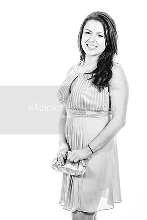 Million Makers Gala-4654