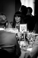 Million Makers Gala-4061