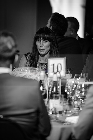 Million Makers Gala-4061