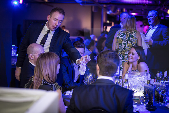 Million Makers Gala-4217