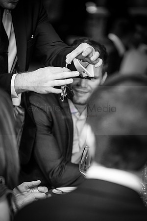 Million Makers Gala-4211