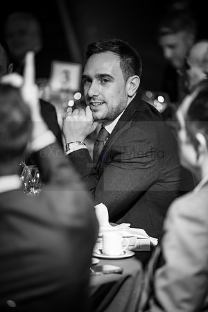 Million Makers Gala-4445