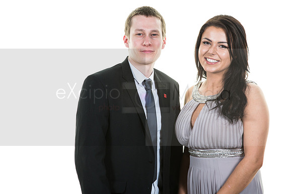 Million Makers Gala-4649
