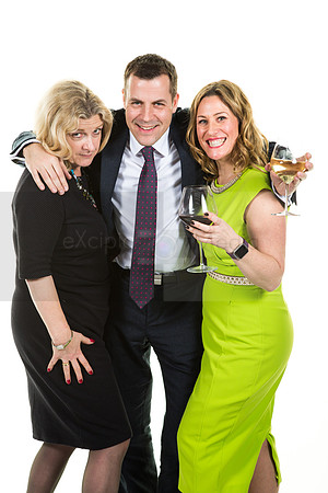 Million Makers Gala-4609