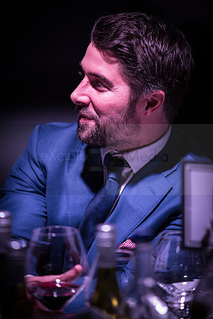 Million Makers Gala-4471