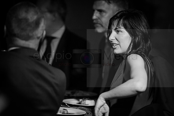 Million Makers Gala-4128