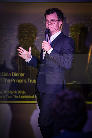 Million Makers Gala-4511