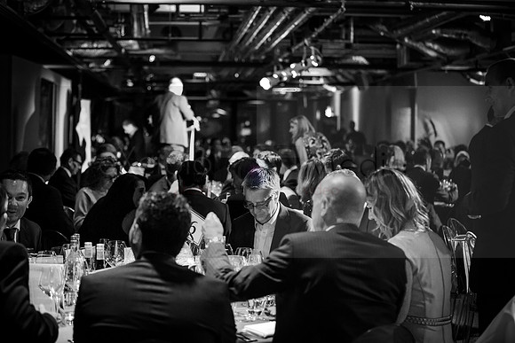 Million Makers Gala-4117